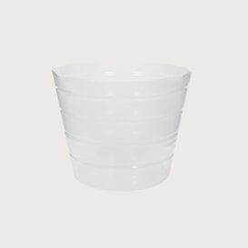 Inner bucket Transparent D60 H45