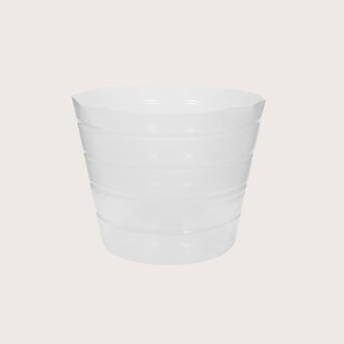 Inner bucket Transparent D60 H45