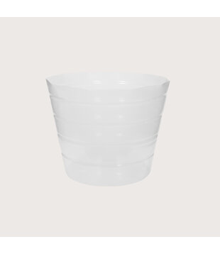 Inner bucket Transparent D60 H45