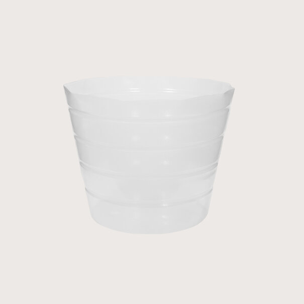 Inner bucket Transparent D60 H45