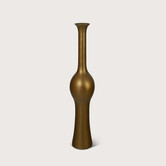 Vaas Bella Champagne Goud D20 H110