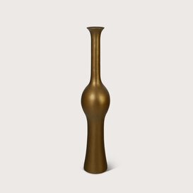 Vaas Bella Champagne Goud D20 H110