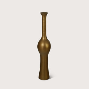 Vaas Bella Champagne Goud D20 H110