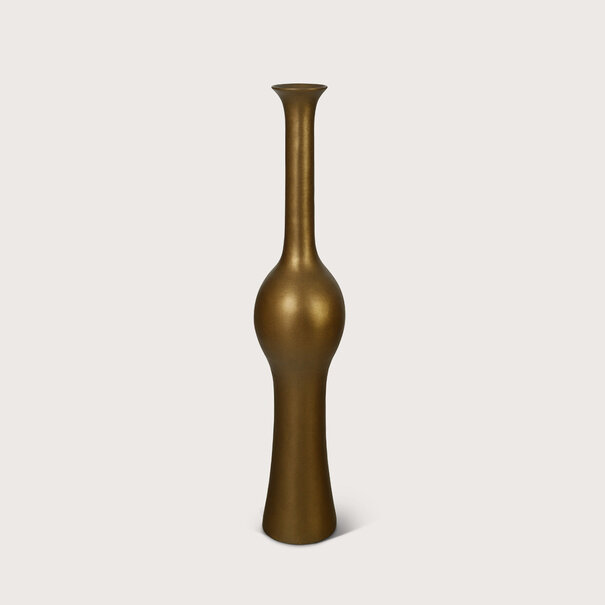 Vaas Bella Champagne Goud D20 H110
