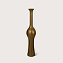 Vaas Bella Champagne Goud D20 H110