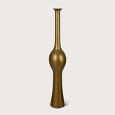 Vaas Bella Champagne Goud D25 H145