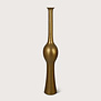 Vaas Bella Champagne Goud D25 H145