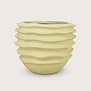 Pot Vico Oesterwit D70 H56