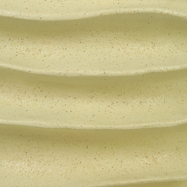 Pot Vico Oyster white D50 H60