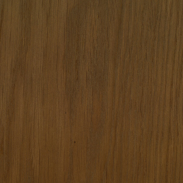 Zuil Oak Bruin houtnerf L35 B35 H100