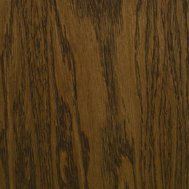 Column Chestnut wood grain L35 W35 H100