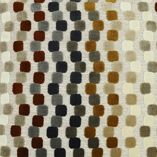 Poef Himeji Multi D44 H47