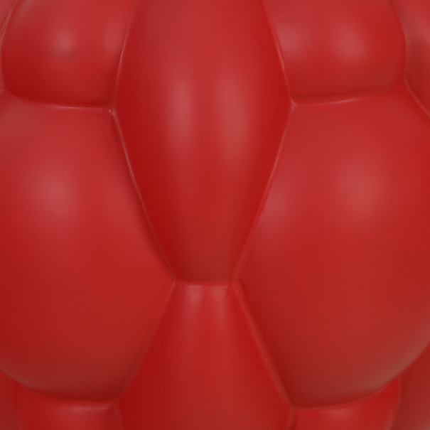 Pot Granaat XL D40 H60 Magenta