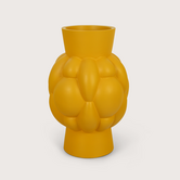 Pot Granaat XL D40 H60 Geel