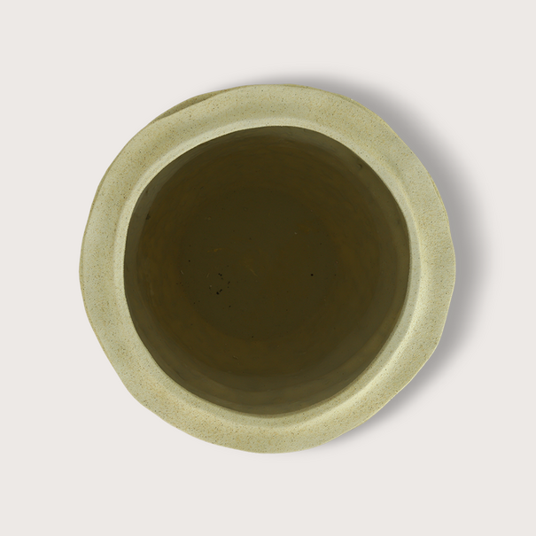 Pot Vico Oesterwit D70 H56