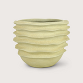 Pot Vico Oesterwit D70 H56