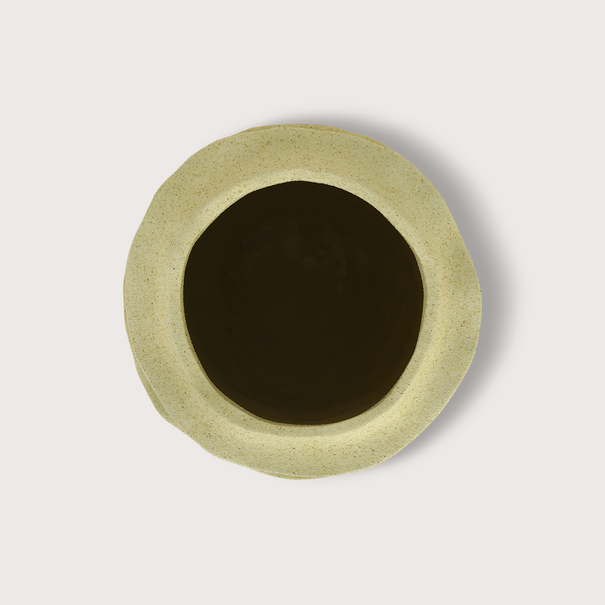 Pot Vico Crème D50 H60