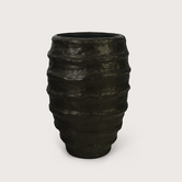 Pot Nino Coal D50 H72