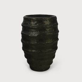 Pot Nino Coal D50 H72