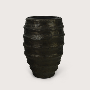 Pot Nino Coal D50 H72