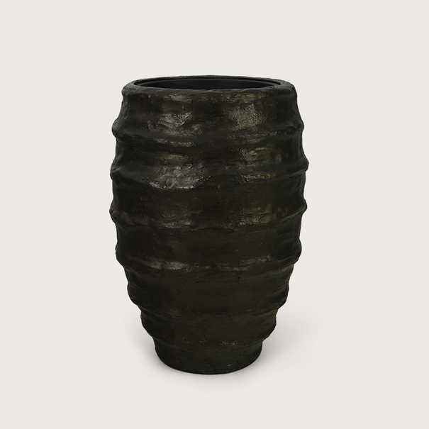 Pot Nino Coal D50 H72