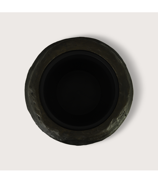 Pot Nino Koper D49 H90