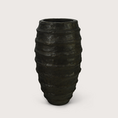 Pot Nino Coal D49 H90