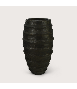 Pot Nino Copper D49 H90