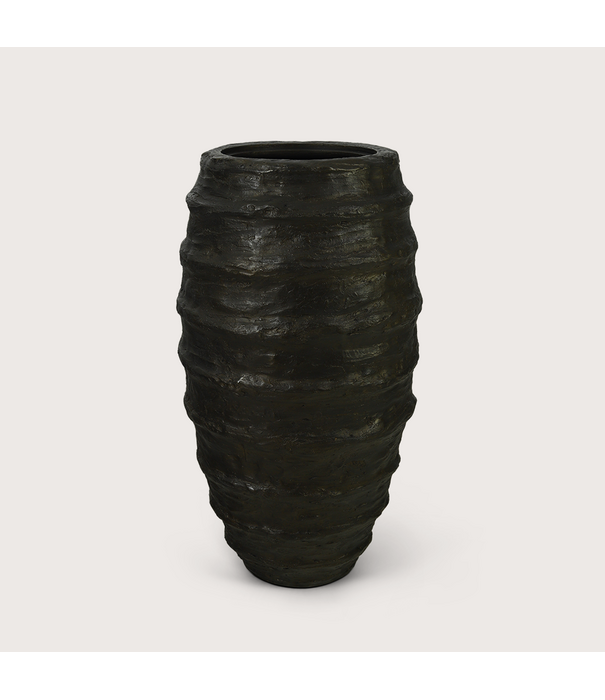 Pot Nino Copper D49 H90