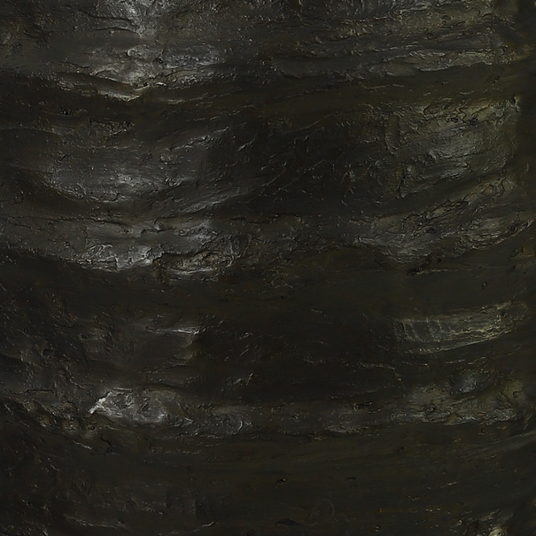 Pot Nino Coal D49 H90