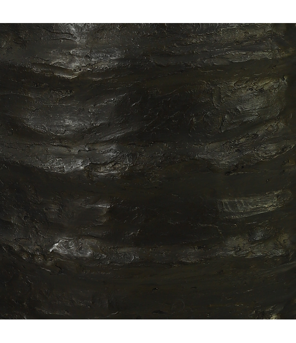 Pot Nino Coal D50 H72