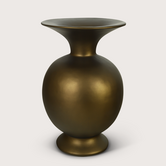 Vaas Belly Champagne Goud D62,5 H100