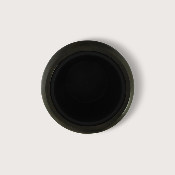 Pot Kai Coal D34 H97