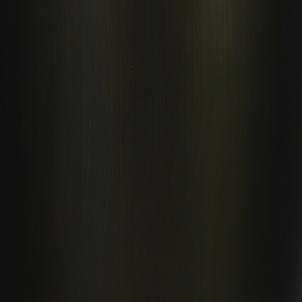 Pot Kai Coal D34 H117