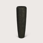 Pot Rover Coal D34 H117