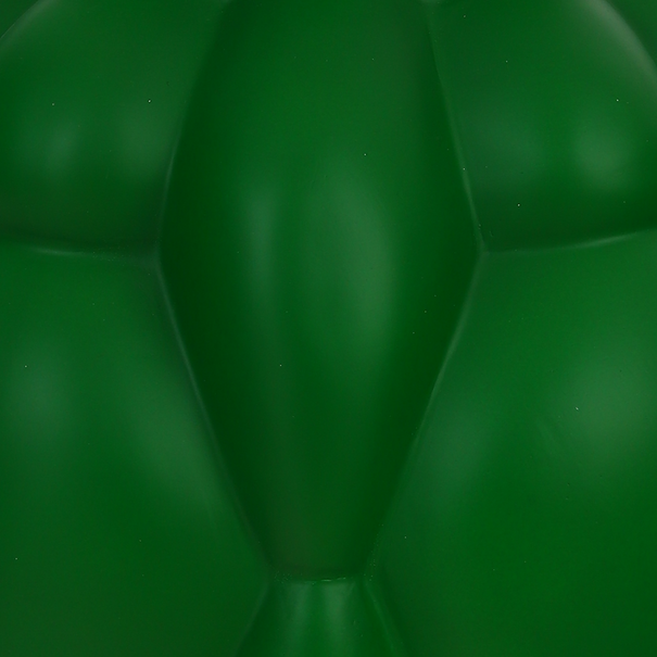 Pot Garnet XL D40 H60 Green