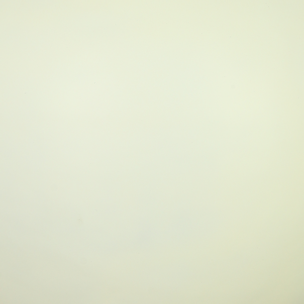 Vaas Bella Oesterwit D20 H110