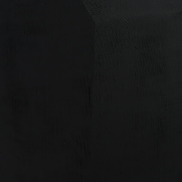 Pot Morris Zwart D37 H32