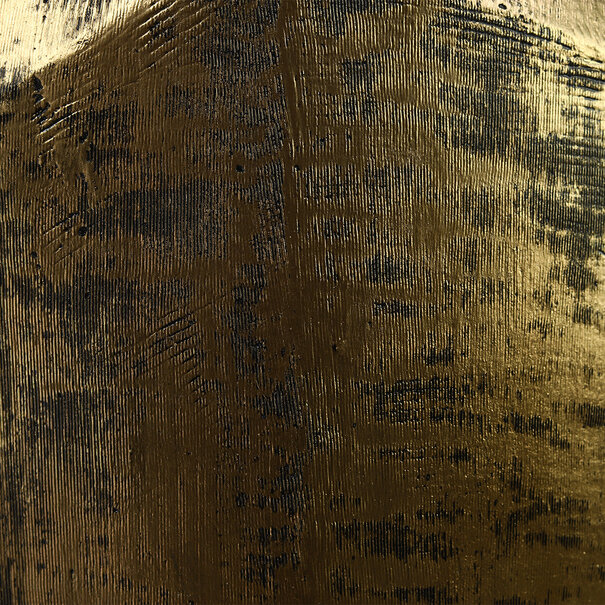 Pot Morris Brass D37 H32