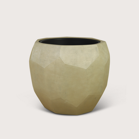 Pot Morris Beige D60 H50