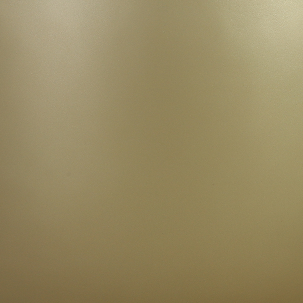 Pot Lynn Champagne D60 H48