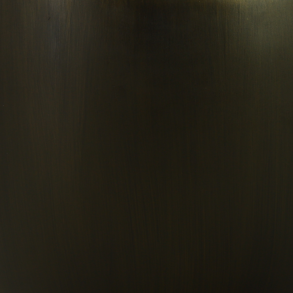 Pot Lynn Coal D60 H48