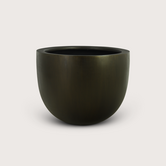 Pot Lynn Coal D60 H48