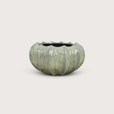 Bowl Titan Ecru D53 H31