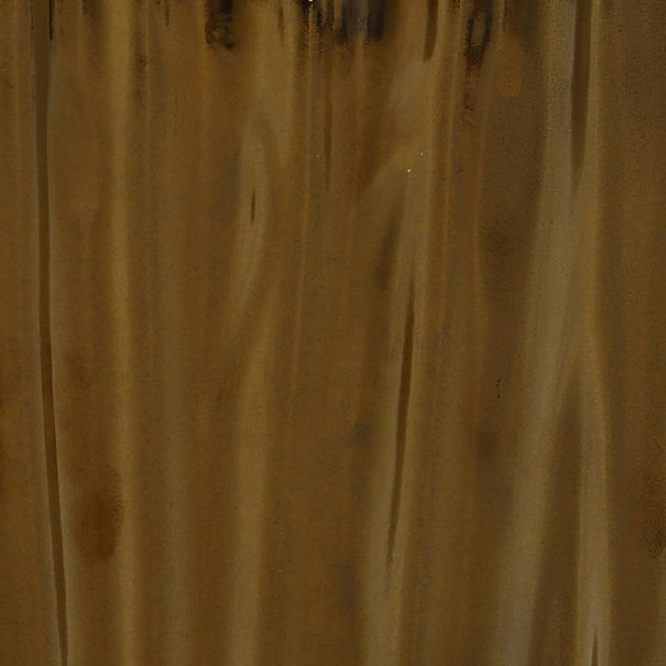 Vaas Fouldy Ovaal Champagne Goud D19 H20