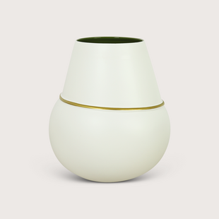 Oisterwijk Vaas D35 H40