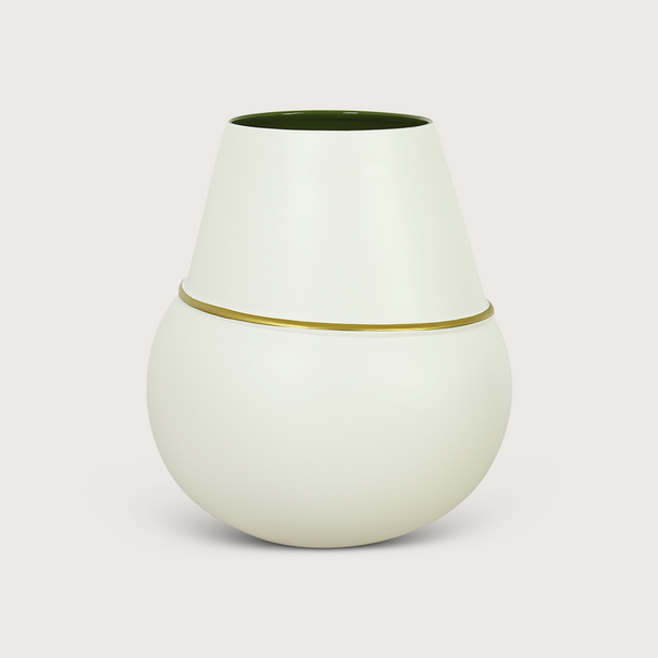 Oisterwijk Vase D35 H40