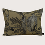 Cushion Osaka Taupe L50 B35