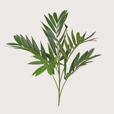 Palm Steker Deluxe H65