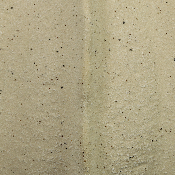 Vaas Blos Crème D9 H12,5